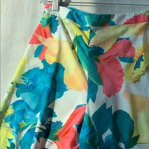 Alice and Olivia Pants Small